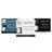 SinkSense Stainless Steel Care IQ Kit