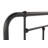 Baldwin Steel Metal Slat Headboard-628755936-560152780