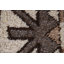 Tapis turc kurde 3 x 12