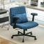 Chaise de bureau Modern-235111422