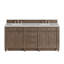 Meuble-lavabo double l 72 po Bristol-1343949550-1343949543-1430527964