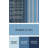 Hoskinson Wool Striped Indoor Rug-250530328