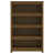 Honey Brown is out of stock