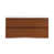 Brown is out of stock