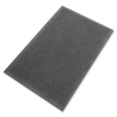 Tapis d'entrée Naarden