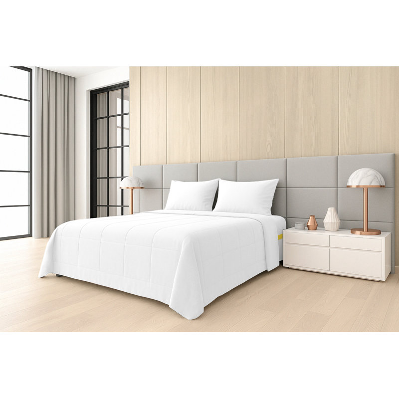 Ocean - Classic Design Bundle, King Comforter + 20 Additional Pieces