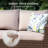 Argyri Stylish Wicker Outdoor Patio Loveseat-86710792