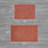 Aguon Non-Slip Bath Rug-31380160
