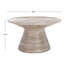 Table basse Siddell