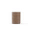 Fleur 2 - Drawer Nightstand