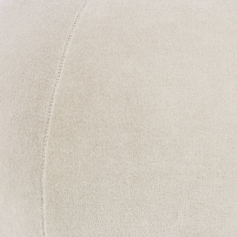 Coussin Corindi, Ivoire