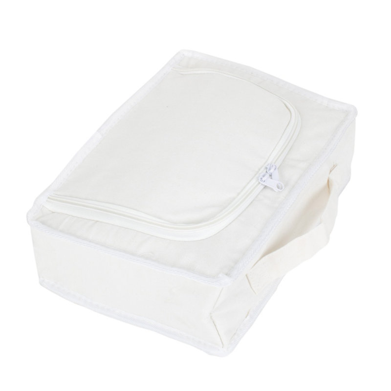 Polyester Picnic Cooler