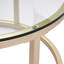 2 tables basses gigognes Emmaline-1814072576-1814121439
