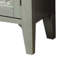 Console moderne pour salon