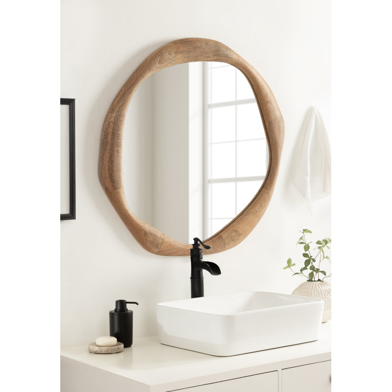 Miroir Hera