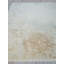 Mink Handmade Polyacrylic Beige Area Rug-838401833