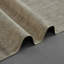 Ensemble de 2 panneaux de rideaux occultant en toile de jute 100% Leming-980680625-974268181