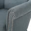 Fauteuil club-556037411