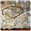 Egon Schiele - Wrapped Canvas Painting-21212966