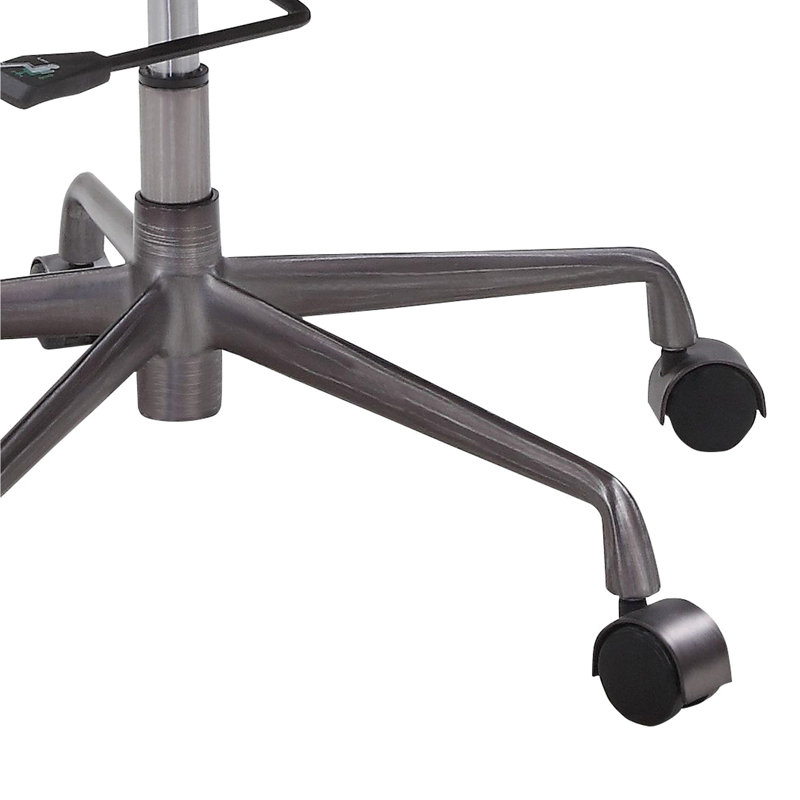 360 Degree Rotating, Office Chair, Adjustable Seat, Top Grain Leather, 5 Star Base, , Capacity, Seat Size, Altitude Swiveling, Height, Upholstery, Load Bearing, Dimensions, Level