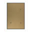 Miroir de salle de bain mural-909228459