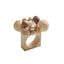 Java Napkin Ring-57421713