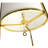 Maxime Floor Lamp