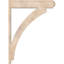 Persienne en bois rustique Thorton Craftsman-31644823-113881021