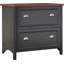Waelder Accent Chest-1433476445