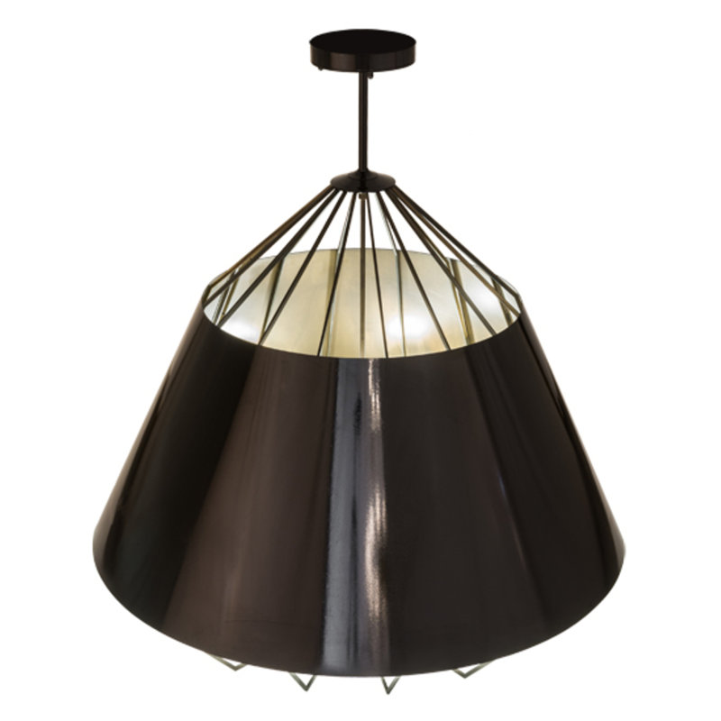 Complejo 8 - Light Pendant