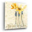 «Inspired Yellow» par Inconnu JD-468391464