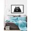 Single Picture Frame Print-21011661