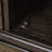 Dillmon Dressing Bedroom Chest