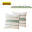 Housse de coussin Barossa-112744623-112744624