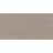 Refinery Semi-Polished 24'' W x 48'' L Porcelain Singular Tile-63304960