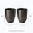 Handmade Pot Planter-1547480186