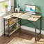 L-Shape Computer Desk-690791897-690791898