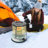 Portable Outdoor Camping Kerosene Heater