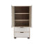 Dorsey Cabinet