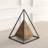 Flex Abstract Figurines & Sculptures-1137800117