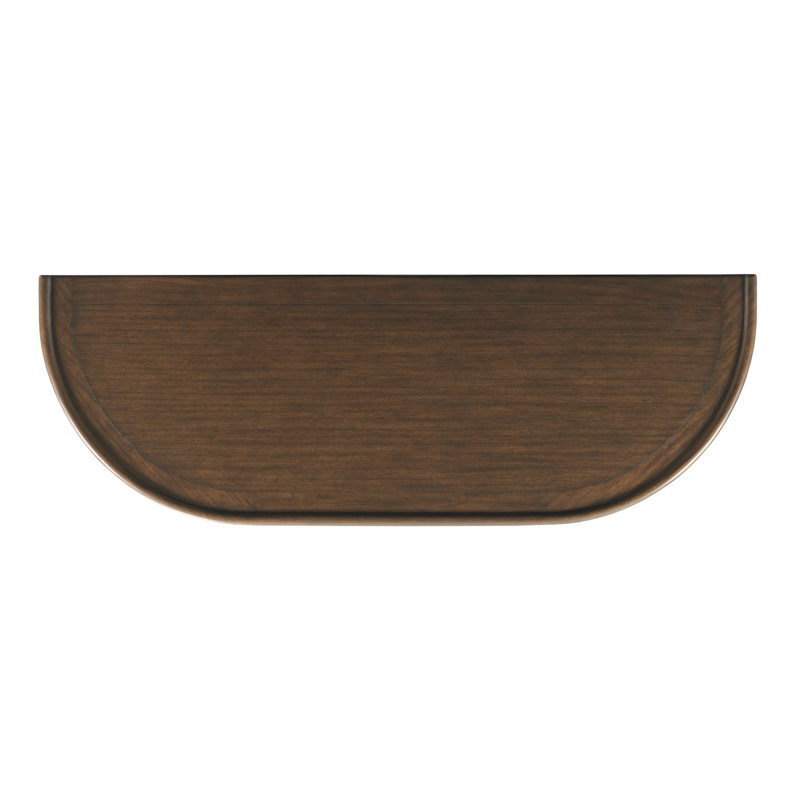 Home Bar