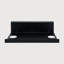 Divers Metal Cable Tray-1367776535
