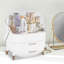 Balmir Polystyrene Makeup Organiser-1459251247