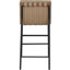 Tabouret de comptoir Vincentas-1608749583-1608749586