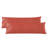 Nestl 1800 Thread Count Body Pillowcase-1659170114-1728130558