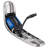 Nextgen Single-Hole Single-handle Bathroom Faucet