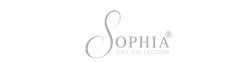 Sophia® logo
