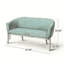 LOVESEAT-635073936