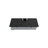 500 Series 31" Electric Cooktop with 4 Burners