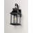 Sona 16" H Outdoor Wall Lantern